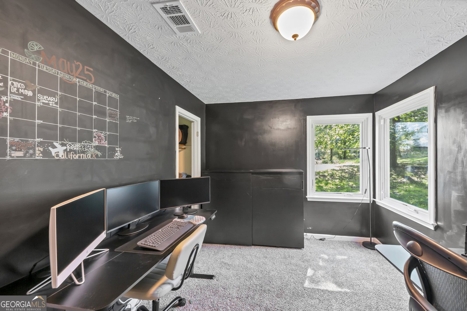 6725 River Glen Drive Riverdale - 2