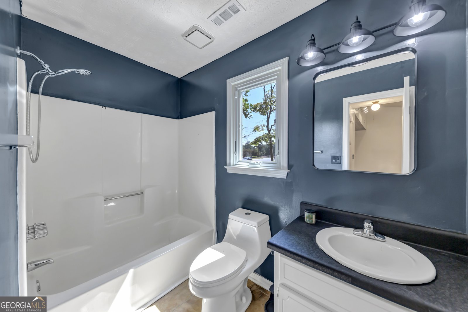 6725 River Glen Drive Riverdale - 22