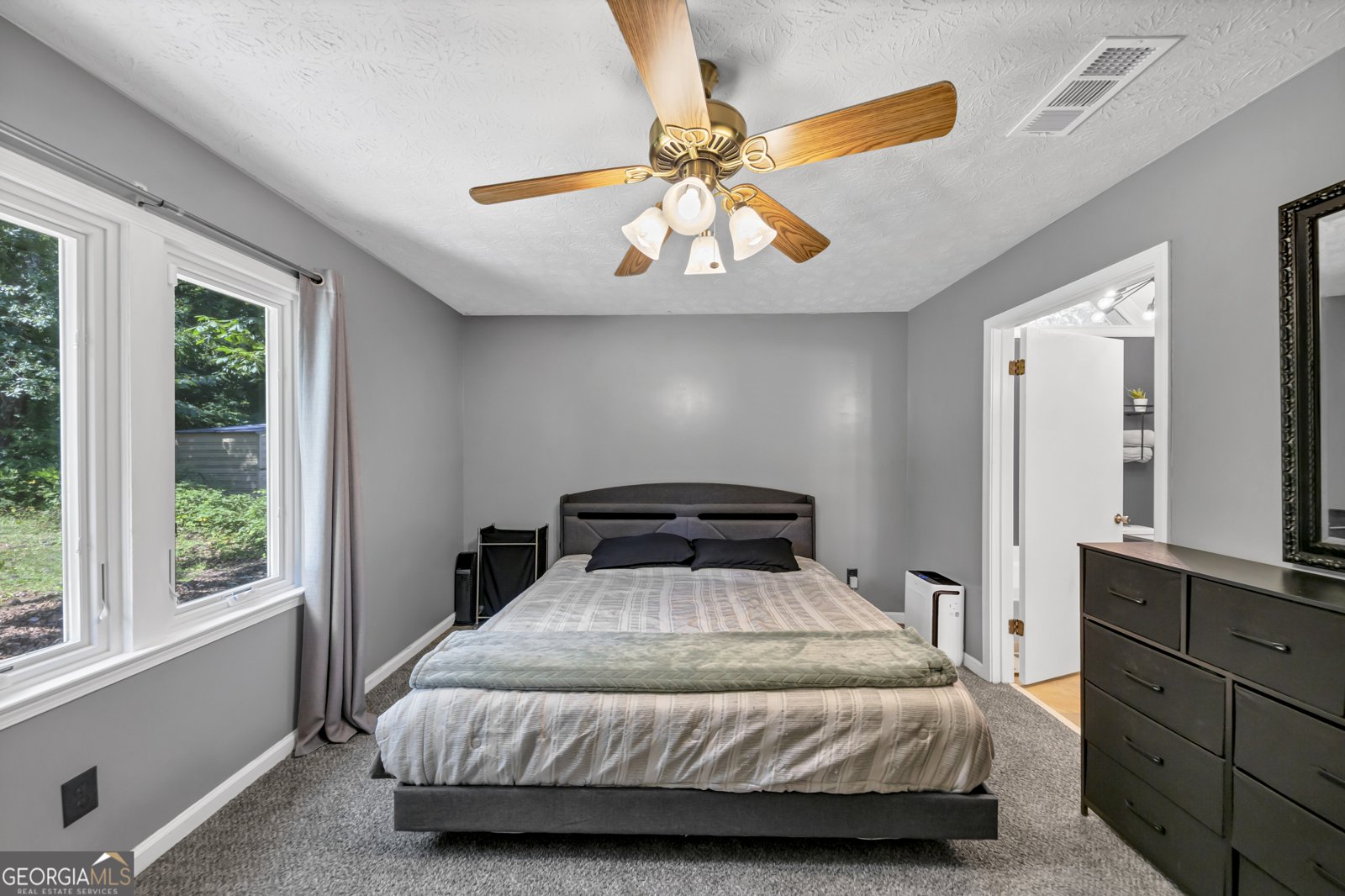 6725 River Glen Drive Riverdale - 24