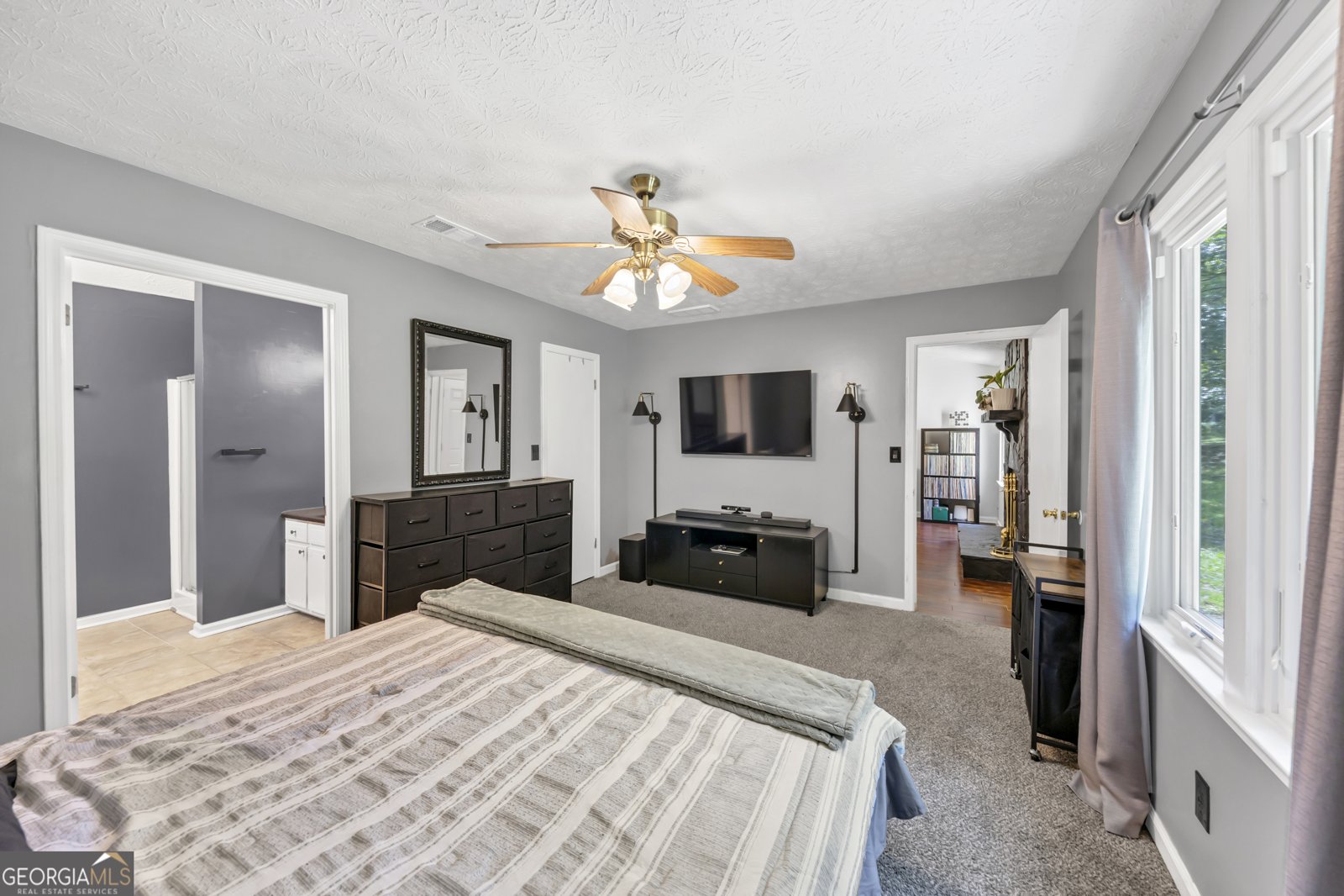 6725 River Glen Drive Riverdale - 26