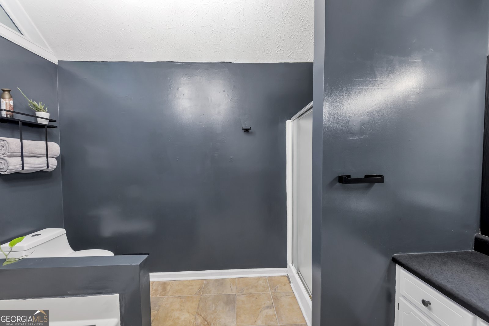 6725 River Glen Drive Riverdale - 29
