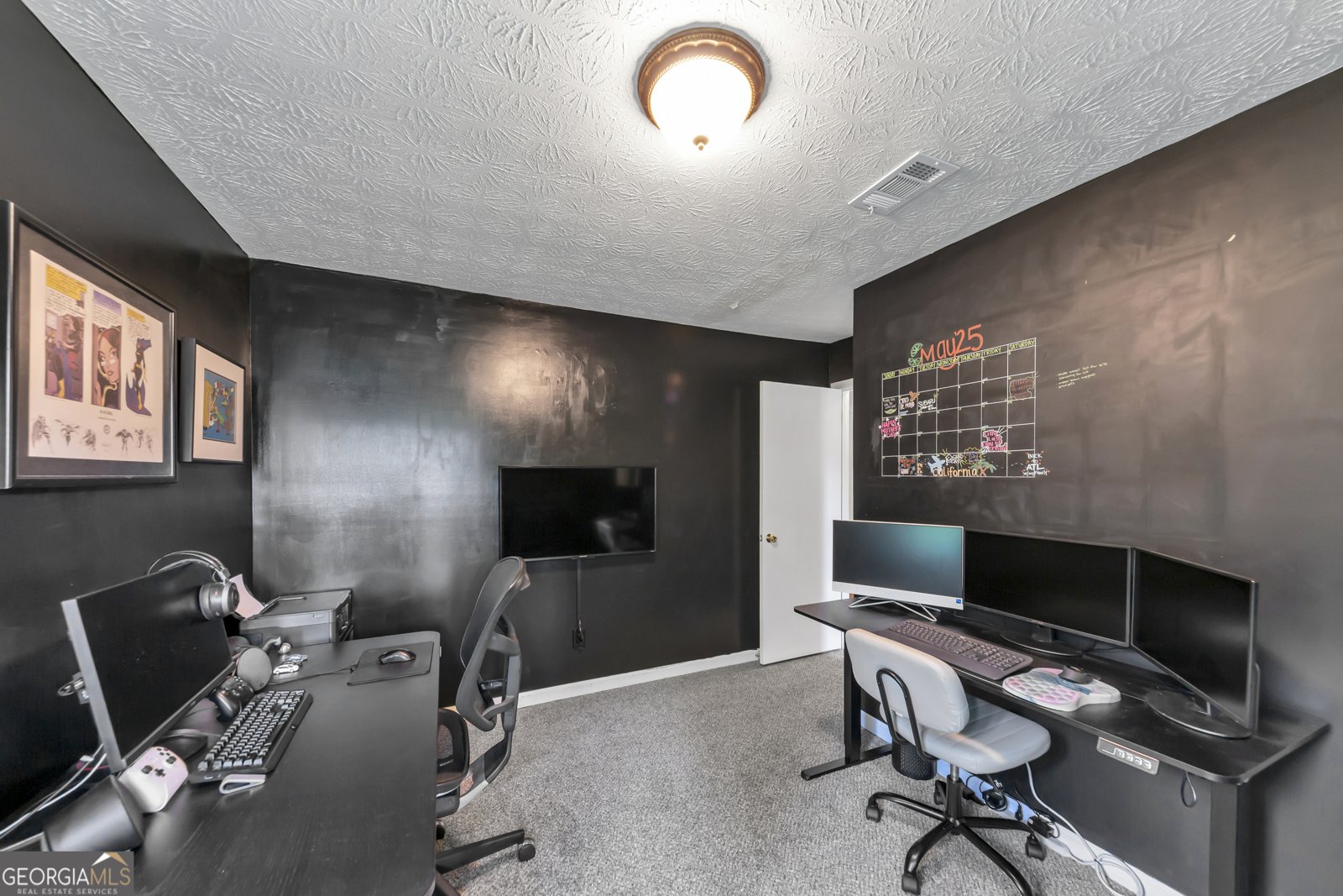 6725 River Glen Drive Riverdale - 3