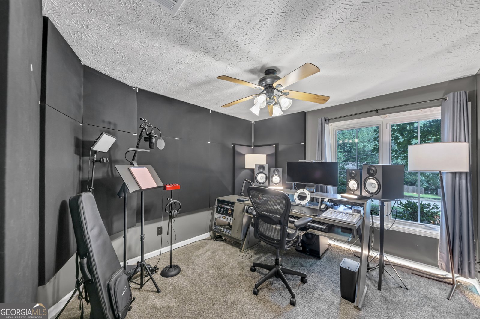 6725 River Glen Drive Riverdale - 4
