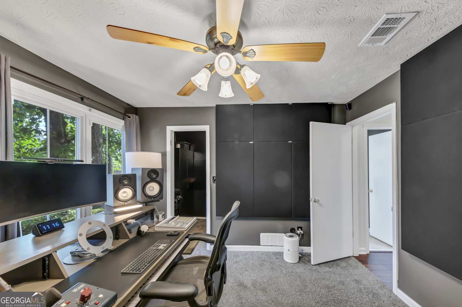 6725 River Glen Drive Riverdale - 5