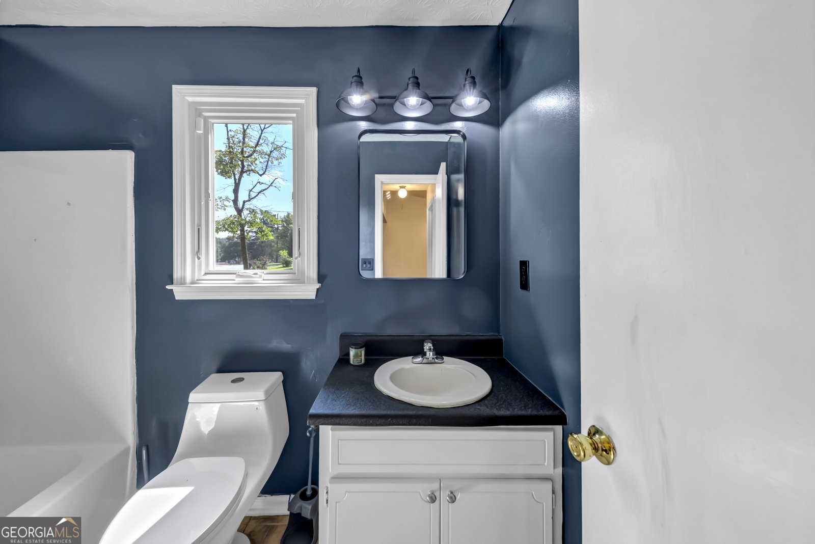 6725 River Glen Drive Riverdale - 6