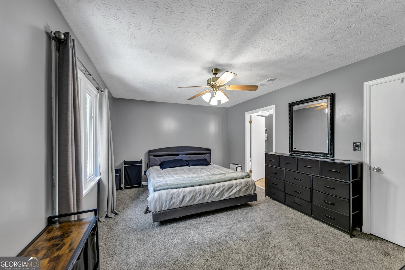 6725 River Glen Drive Riverdale - 8