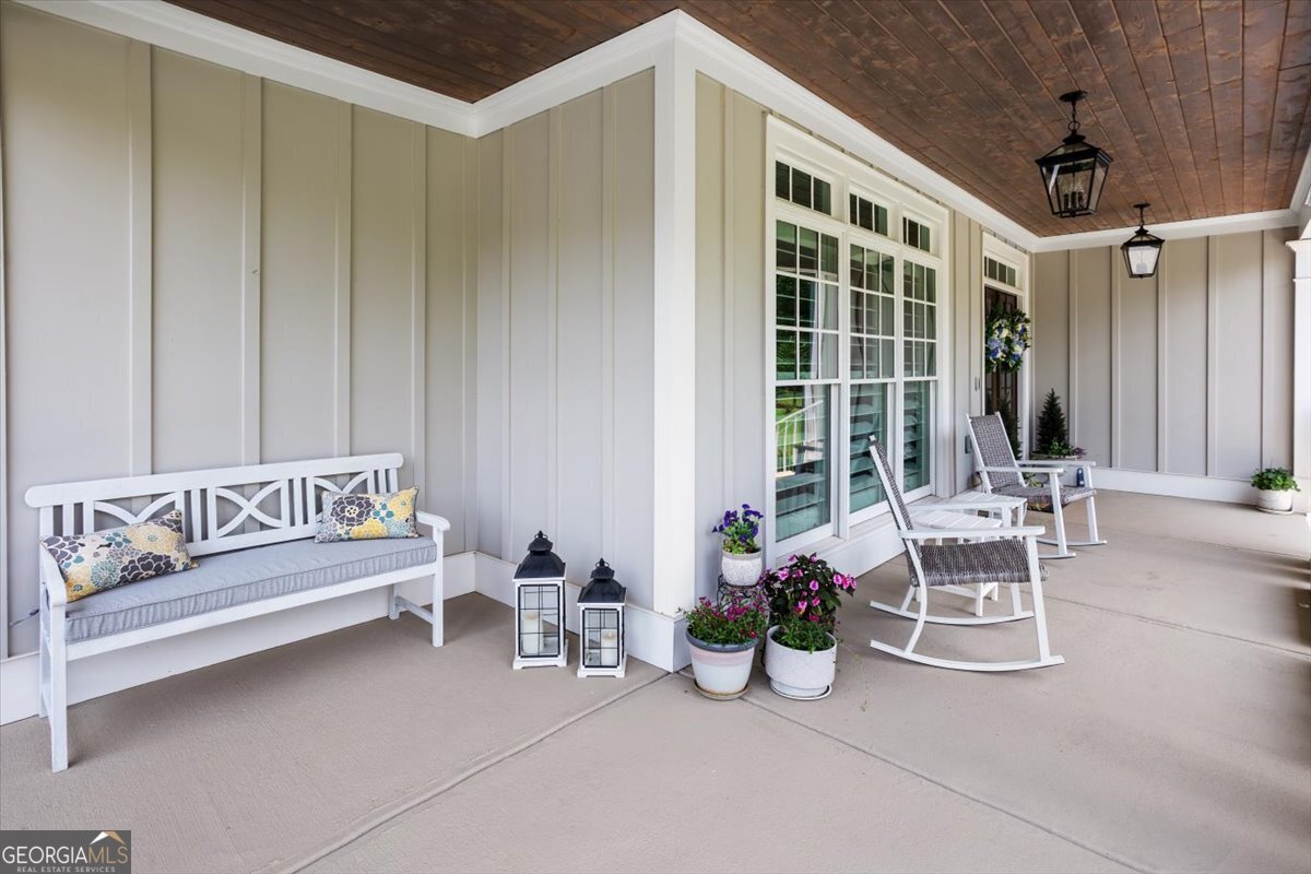 134 Sharp Mountain Creek Ball Ground - 6