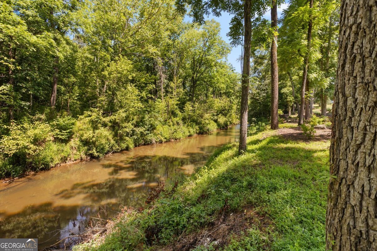 134 Sharp Mountain Creek Ball Ground - 63