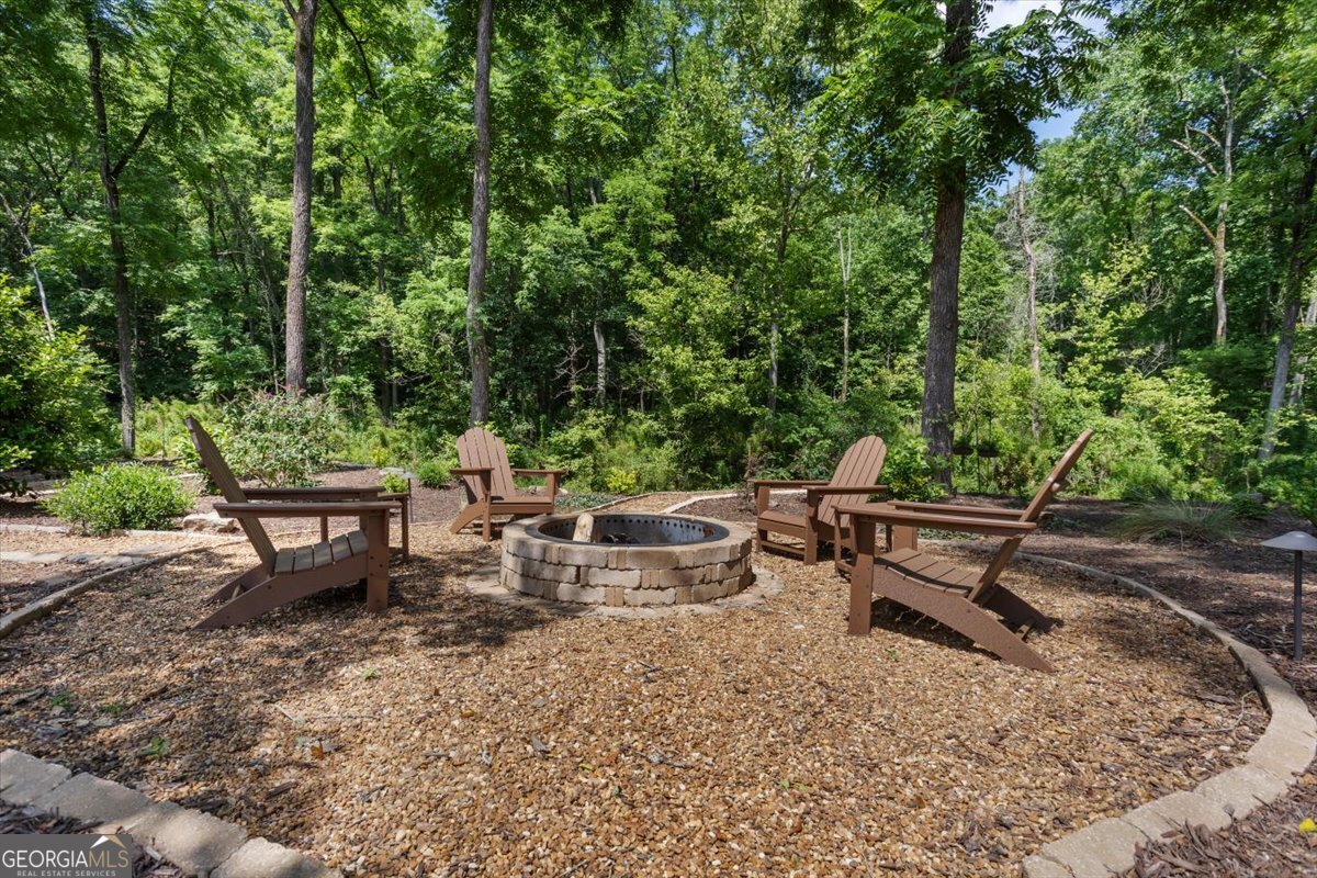 134 Sharp Mountain Creek Ball Ground - 64