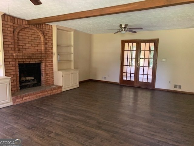 2751 Herron Circle Snellville - 3