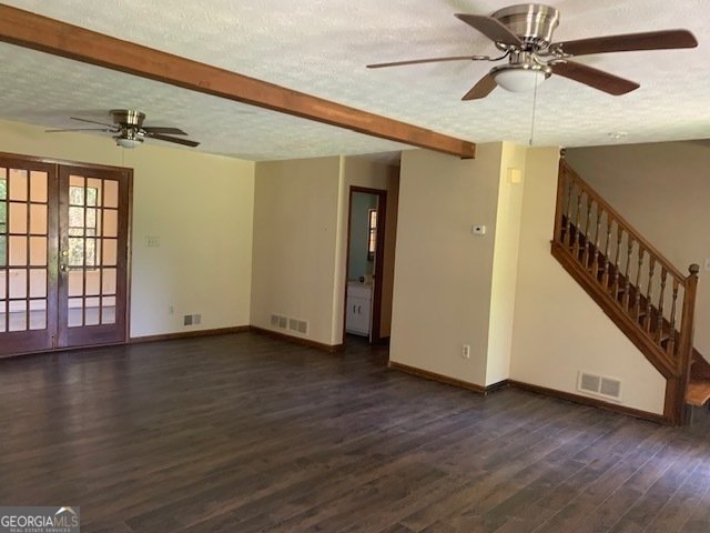 2751 Herron Circle Snellville - 4