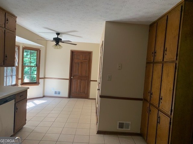 2751 Herron Circle Snellville - 5