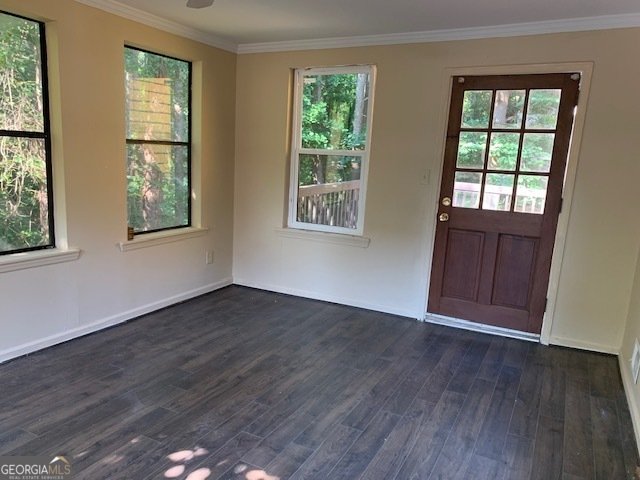 2751 Herron Circle Snellville - 6