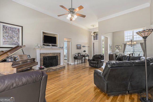 103 Champion Drive Carrollton - 10