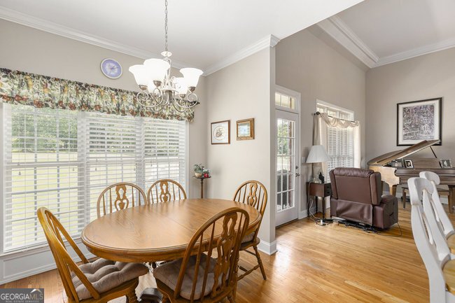 103 Champion Drive Carrollton - 12