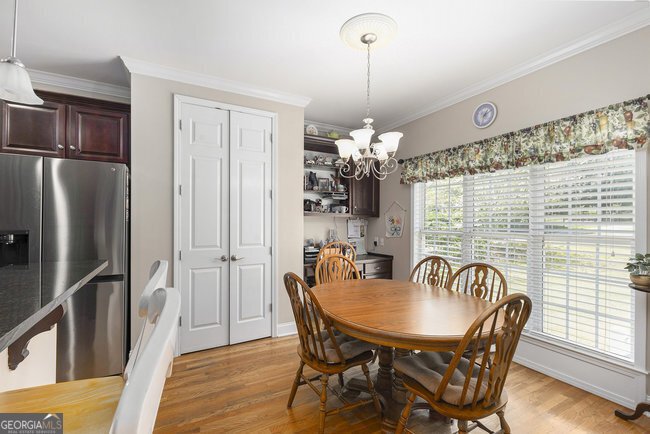 103 Champion Drive Carrollton - 13