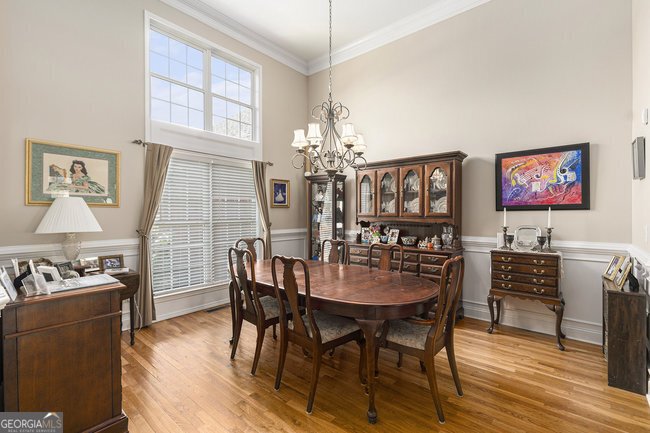 103 Champion Drive Carrollton - 15