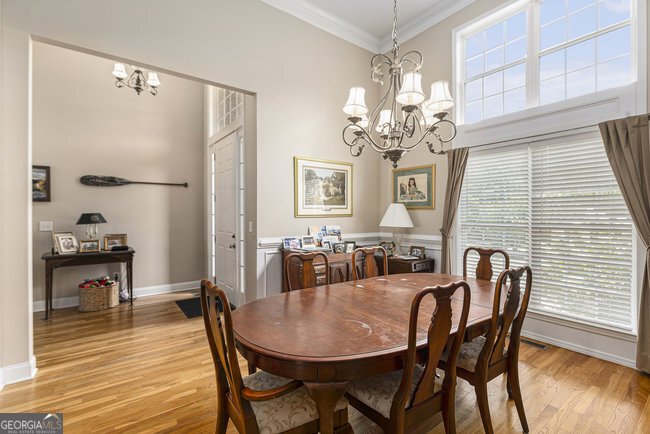 103 Champion Drive Carrollton - 16