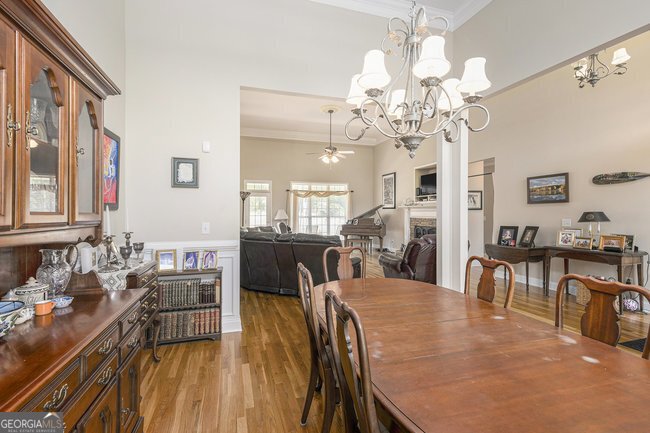 103 Champion Drive Carrollton - 17