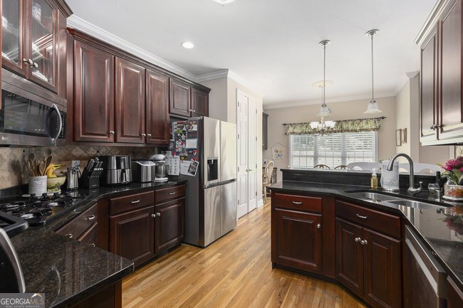 103 Champion Drive Carrollton - 18