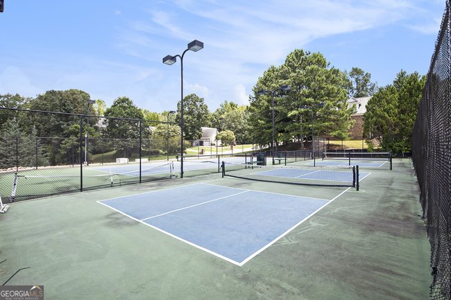 103 Champion Drive Carrollton - 2