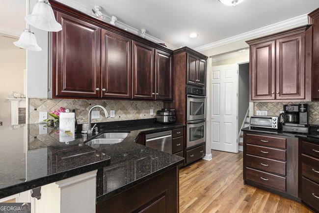 103 Champion Drive Carrollton - 20