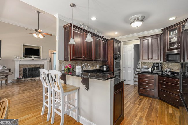 103 Champion Drive Carrollton - 21