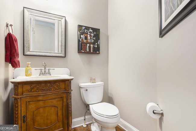 103 Champion Drive Carrollton - 22