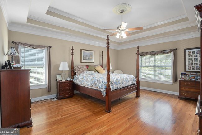 103 Champion Drive Carrollton - 23