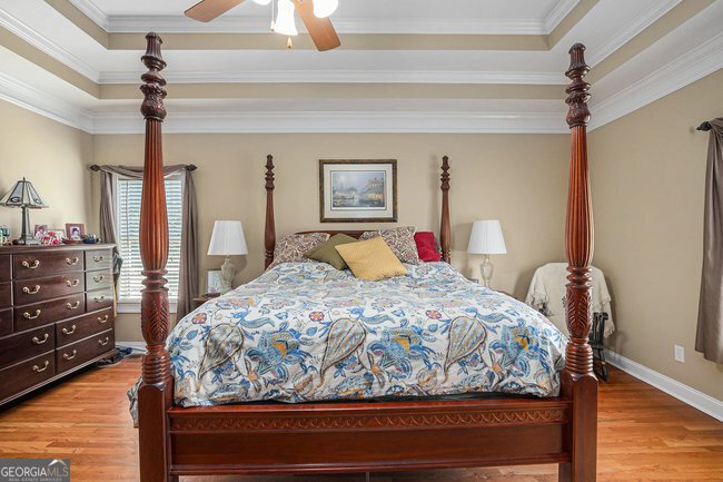 103 Champion Drive Carrollton - 24