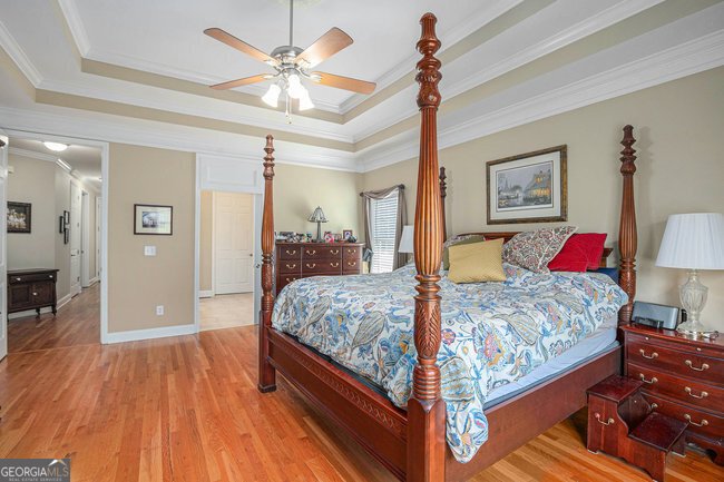 103 Champion Drive Carrollton - 25