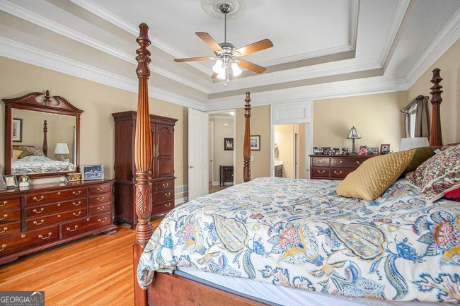 103 Champion Drive Carrollton - 26