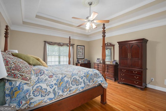 103 Champion Drive Carrollton - 27