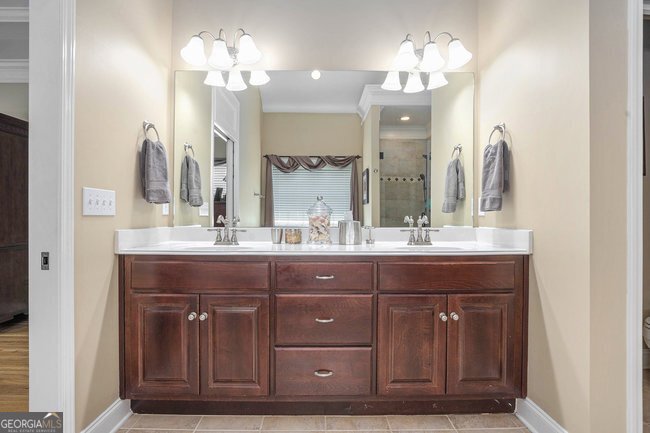 103 Champion Drive Carrollton - 28