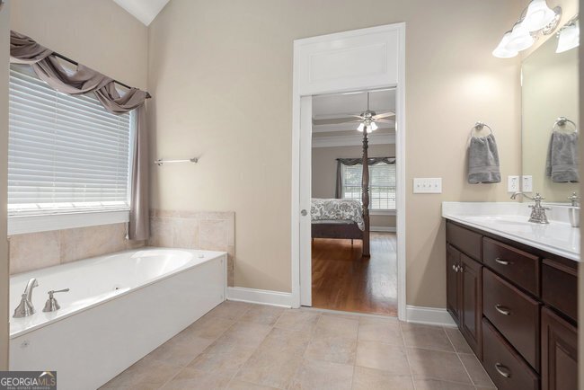 103 Champion Drive Carrollton - 29