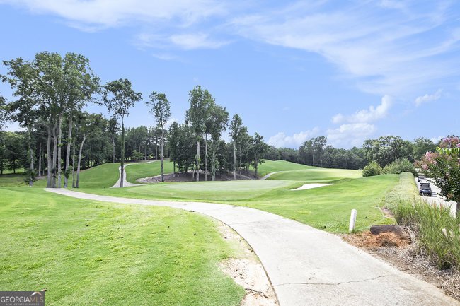 103 Champion Drive Carrollton - 3