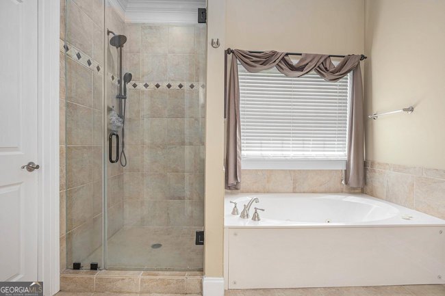 103 Champion Drive Carrollton - 30