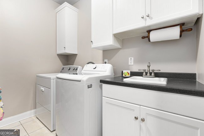103 Champion Drive Carrollton - 31