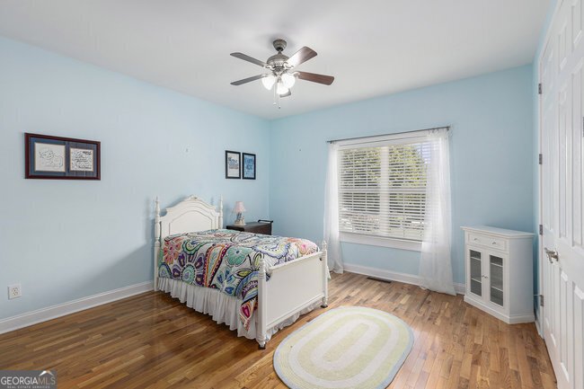 103 Champion Drive Carrollton - 32
