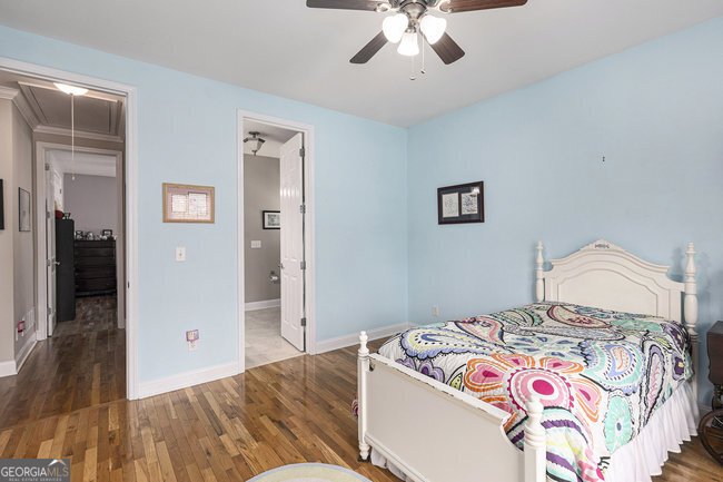103 Champion Drive Carrollton - 33
