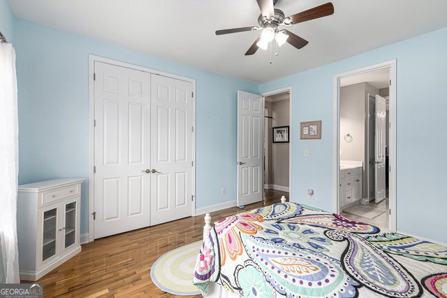 103 Champion Drive Carrollton - 34