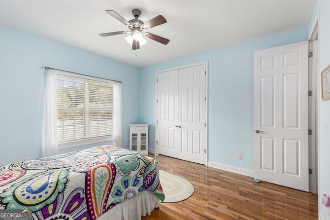 103 Champion Drive Carrollton - 35