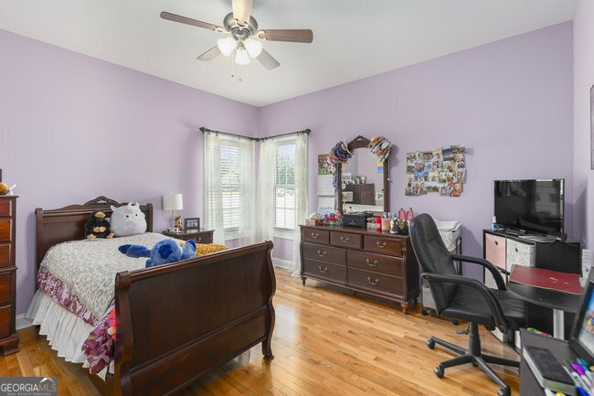 103 Champion Drive Carrollton - 36