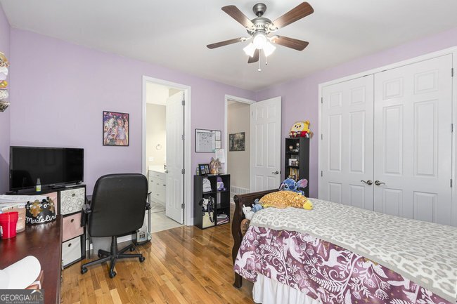 103 Champion Drive Carrollton - 37