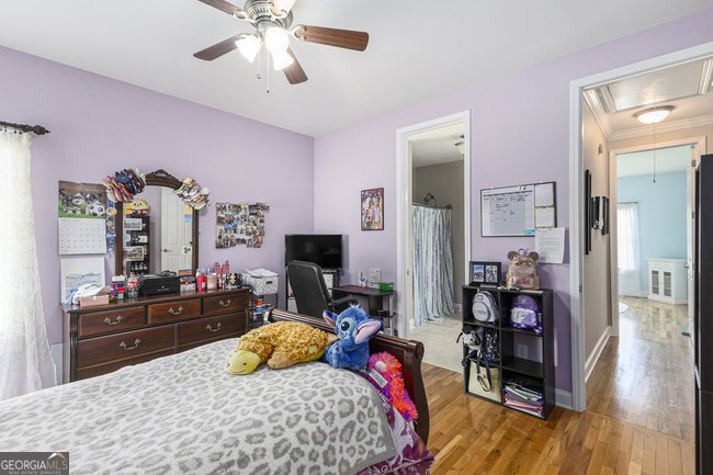103 Champion Drive Carrollton - 38