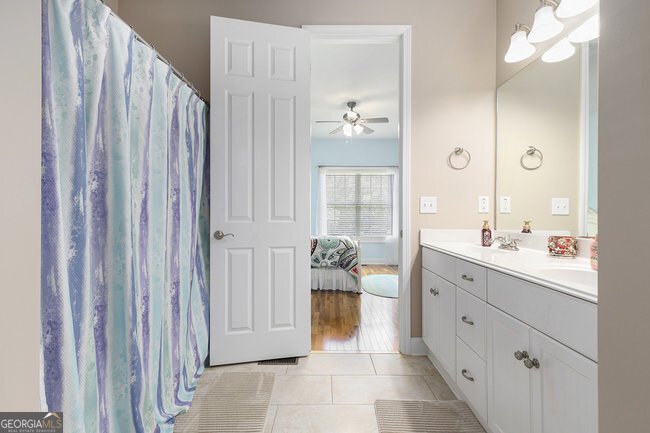 103 Champion Drive Carrollton - 39