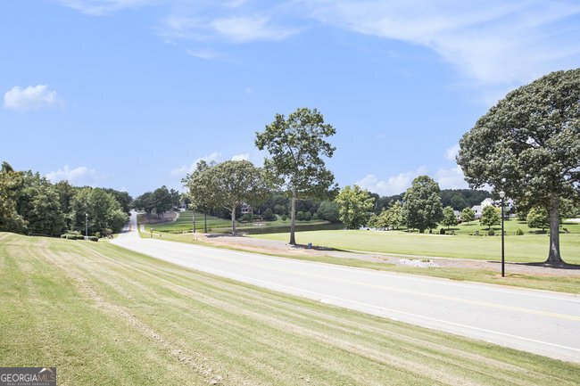 103 Champion Drive Carrollton - 4