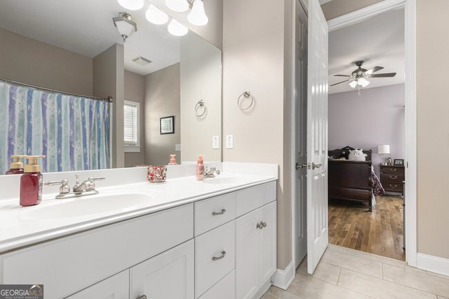 103 Champion Drive Carrollton - 40