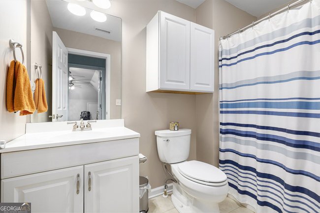 103 Champion Drive Carrollton - 41