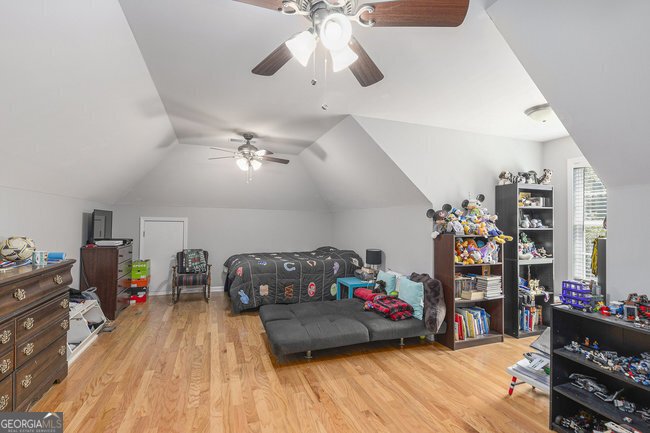 103 Champion Drive Carrollton - 42